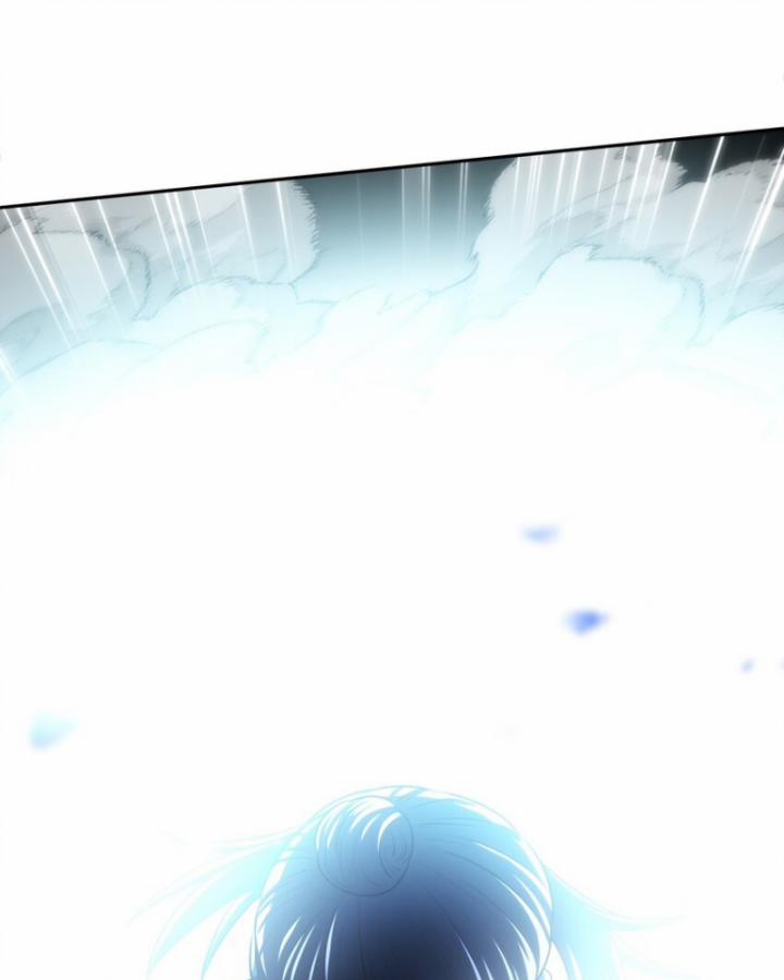 Xuân Thu Bá Đồ 241 trang 36