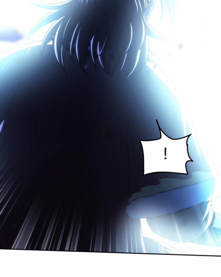 Xuân Thu Bá Đồ 241 trang 37