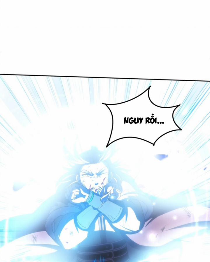 Xuân Thu Bá Đồ 241 trang 38