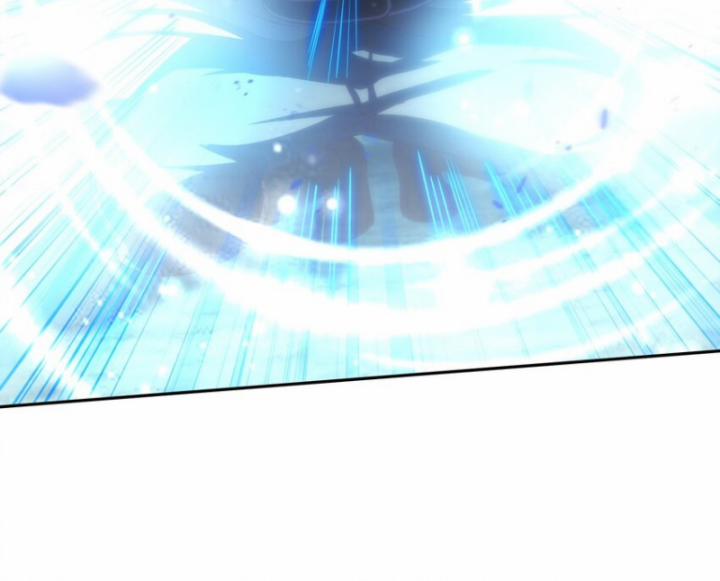 Xuân Thu Bá Đồ 241 trang 39