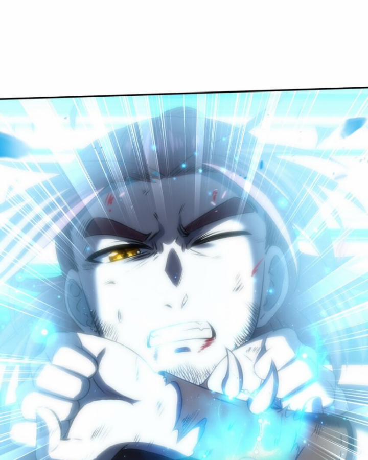 Xuân Thu Bá Đồ 241 trang 40