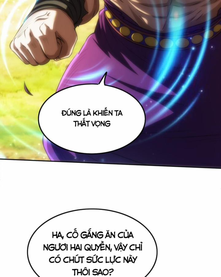 Xuân Thu Bá Đồ 241 trang 44