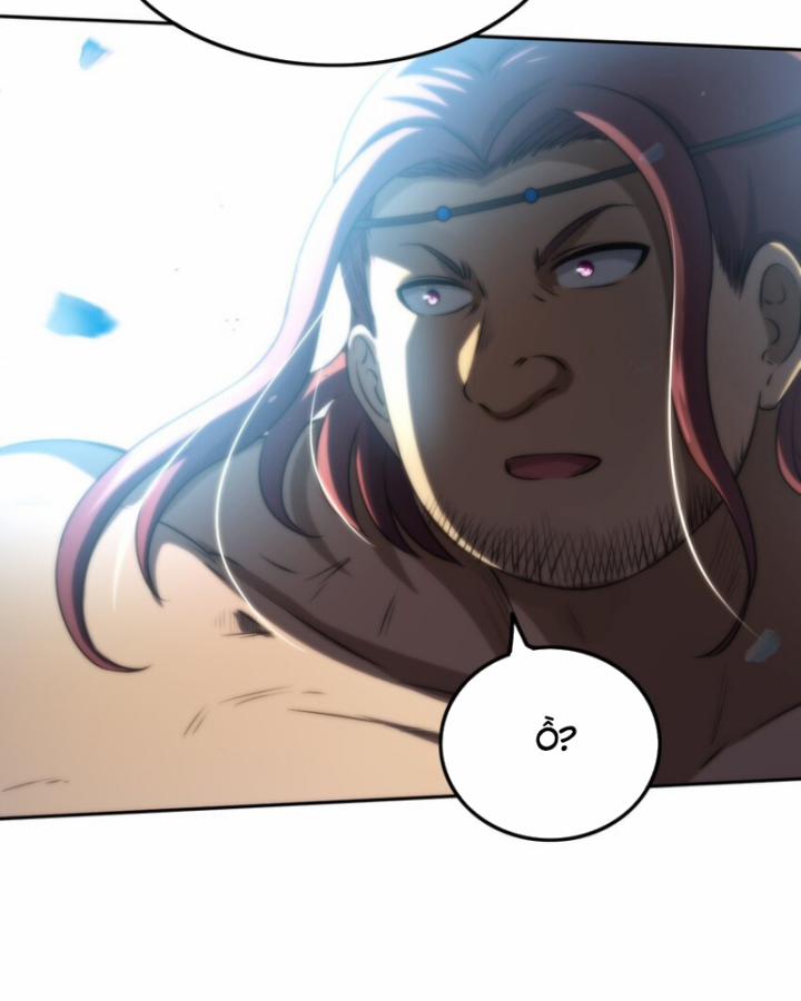 Xuân Thu Bá Đồ 241 trang 45