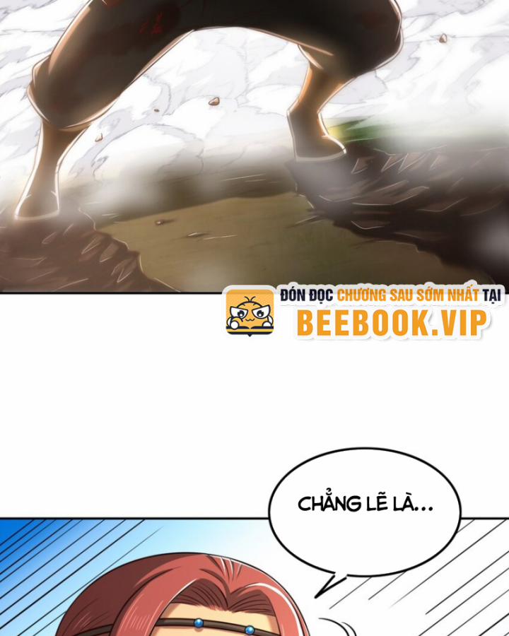 Xuân Thu Bá Đồ 241 trang 48