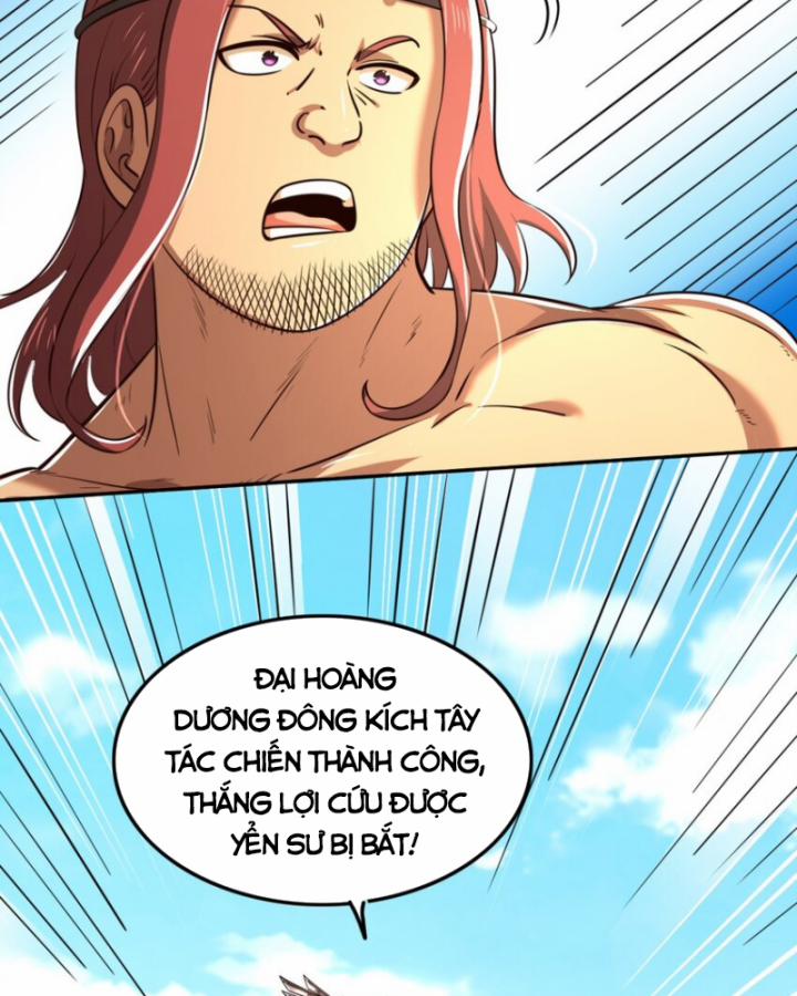 Xuân Thu Bá Đồ 241 trang 49