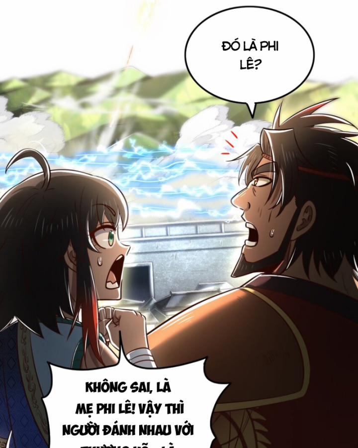 Xuân Thu Bá Đồ 241 trang 53