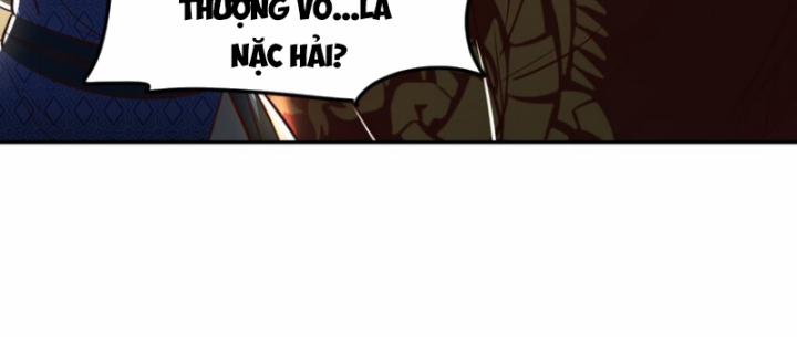 Xuân Thu Bá Đồ 241 trang 54