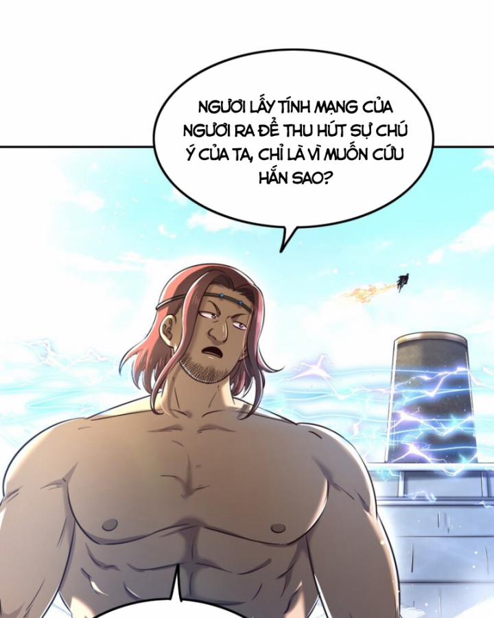 Xuân Thu Bá Đồ 241 trang 55