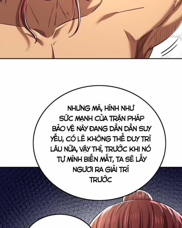 Xuân Thu Bá Đồ 241 trang 60