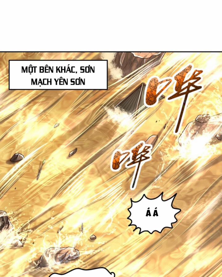 Xuân Thu Bá Đồ 241 trang 63