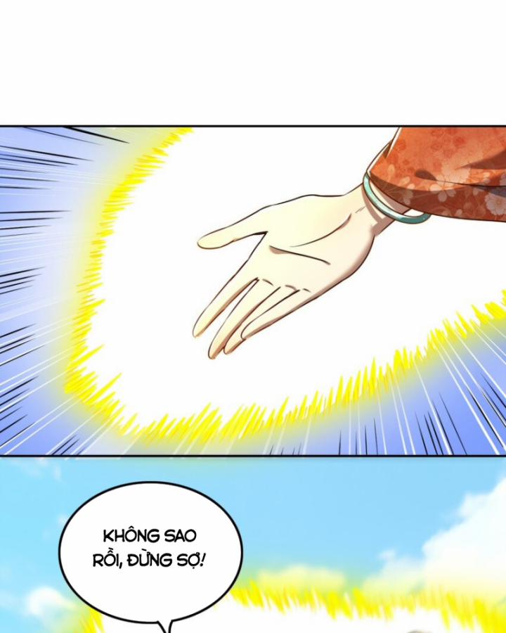 Xuân Thu Bá Đồ 241 trang 65