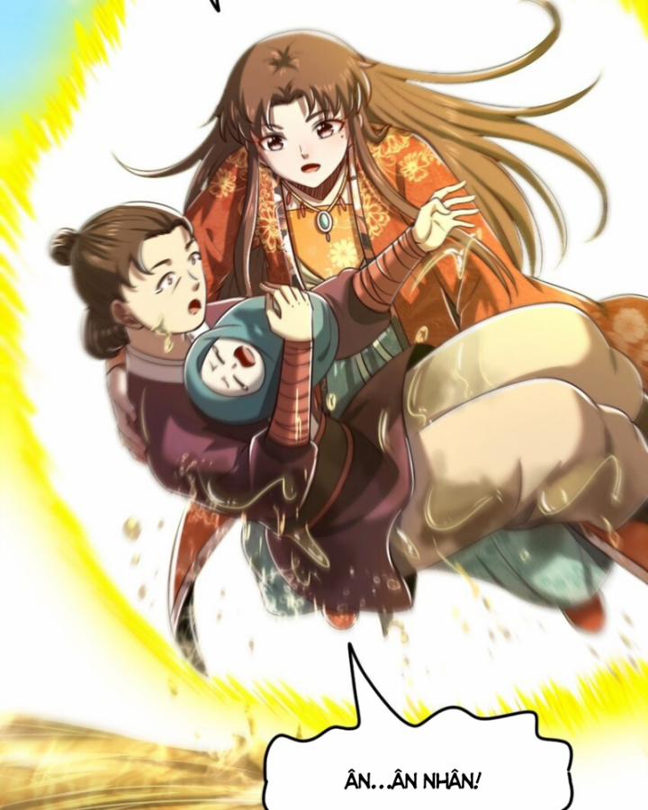 Xuân Thu Bá Đồ 241 trang 66