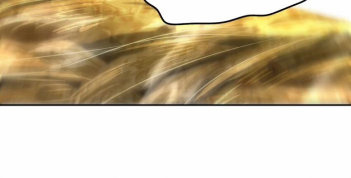 Xuân Thu Bá Đồ 241 trang 67