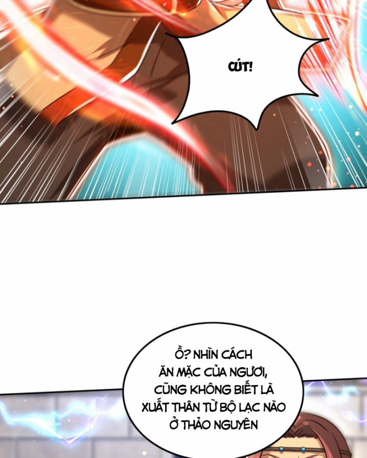 Xuân Thu Bá Đồ 241 trang 7