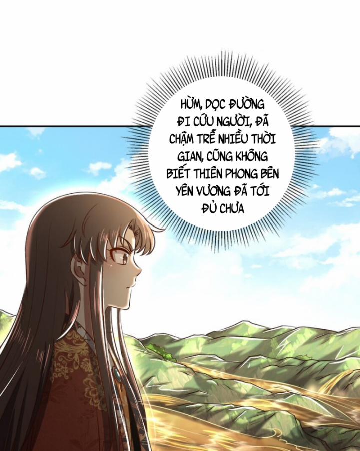 Xuân Thu Bá Đồ 241 trang 71