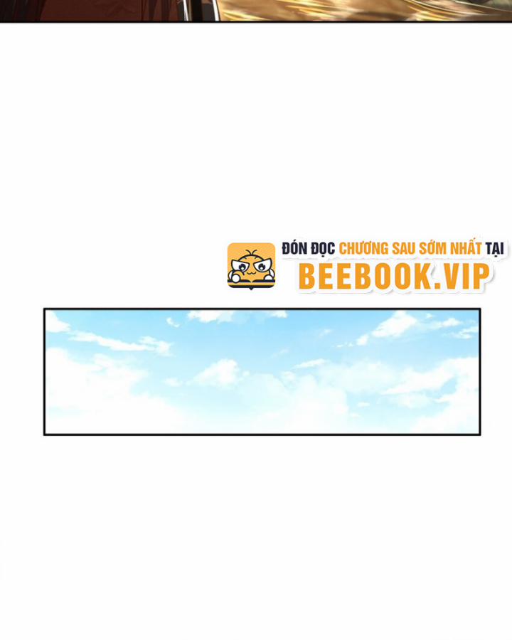 Xuân Thu Bá Đồ 241 trang 72