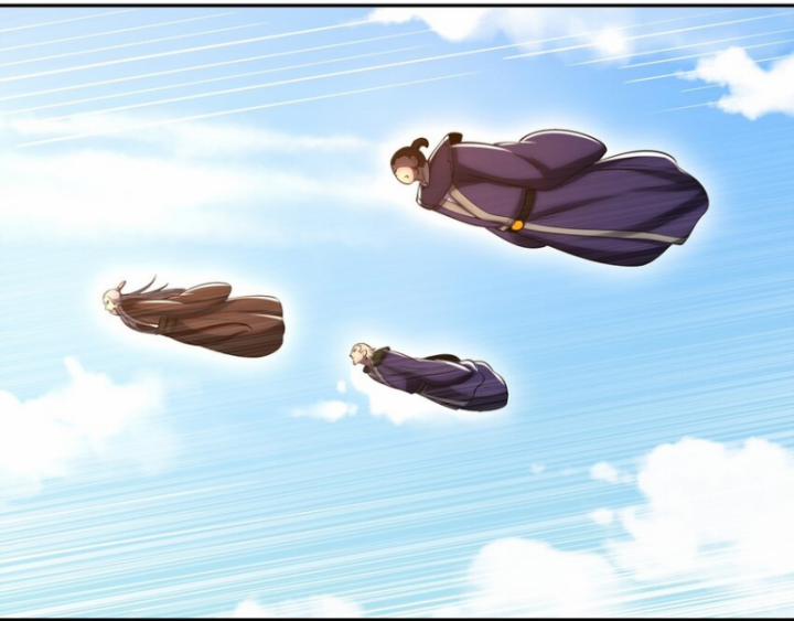 Xuân Thu Bá Đồ 241 trang 73