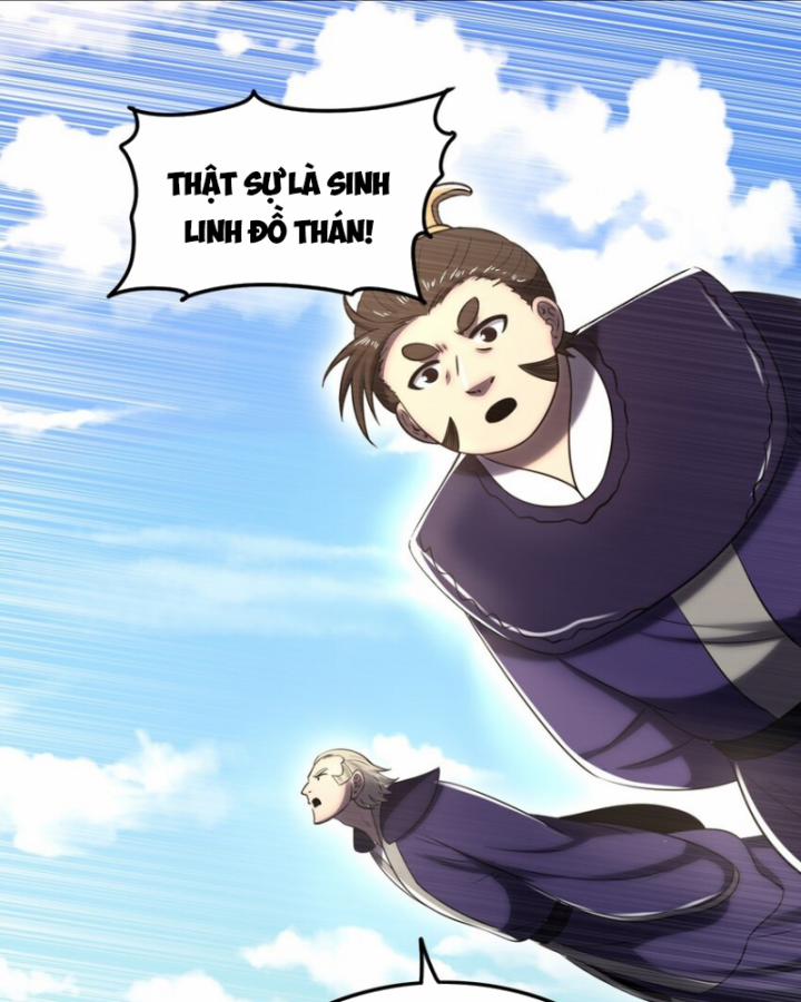 Xuân Thu Bá Đồ 241 trang 74