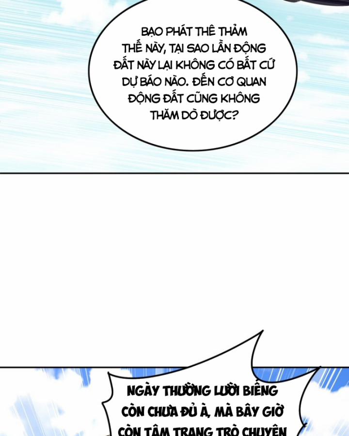 Xuân Thu Bá Đồ 241 trang 75