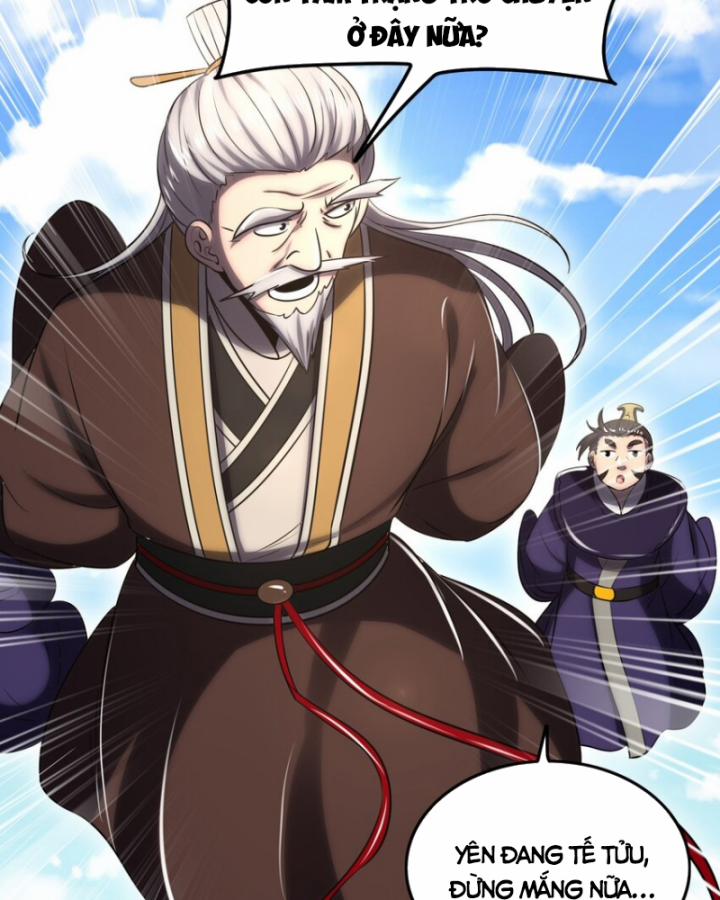 Xuân Thu Bá Đồ 241 trang 76