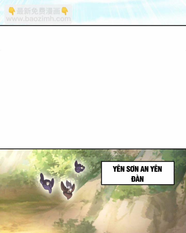 Xuân Thu Bá Đồ 241 trang 78