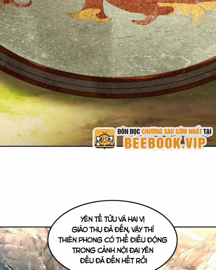 Xuân Thu Bá Đồ 241 trang 80