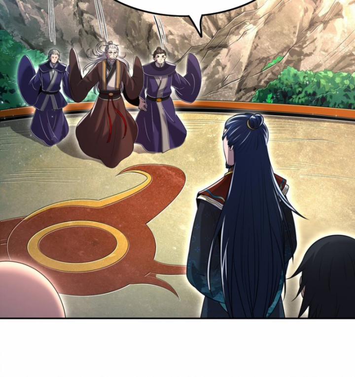 Xuân Thu Bá Đồ 241 trang 81