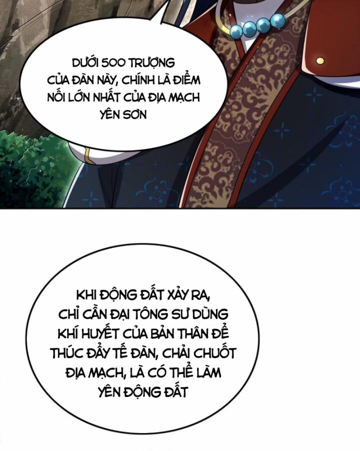 Xuân Thu Bá Đồ 241 trang 83