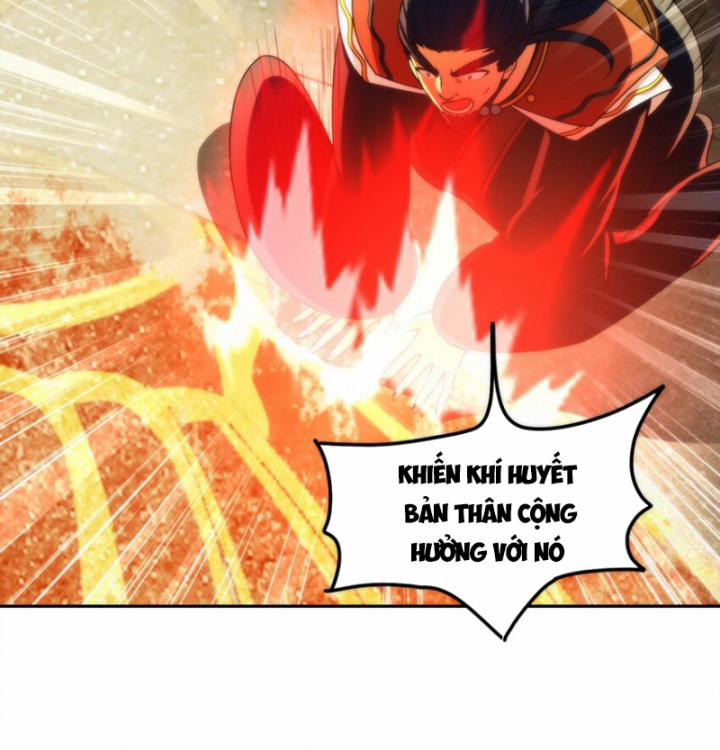 Xuân Thu Bá Đồ 241 trang 87