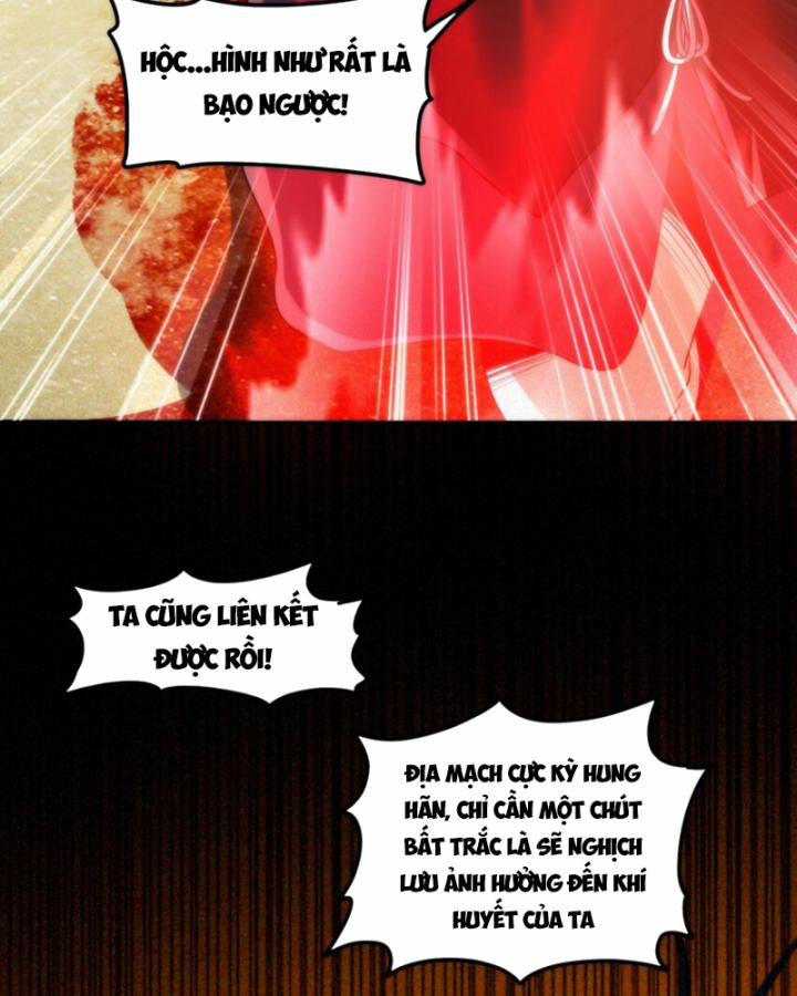 Xuân Thu Bá Đồ 241 trang 89