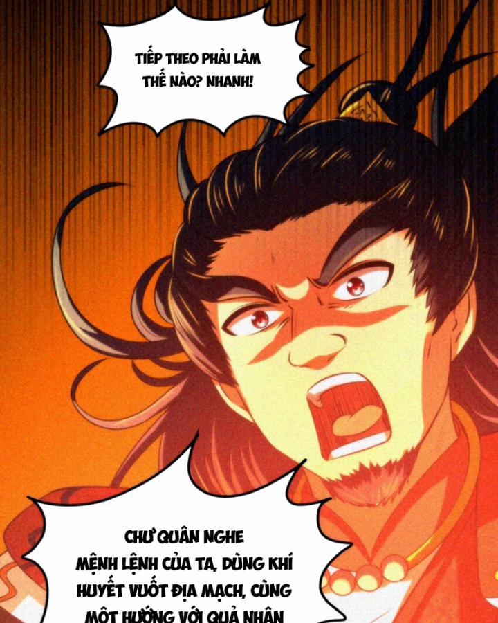 Xuân Thu Bá Đồ 241 trang 90