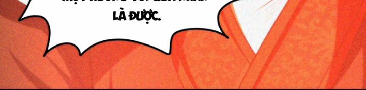 Xuân Thu Bá Đồ 241 trang 91