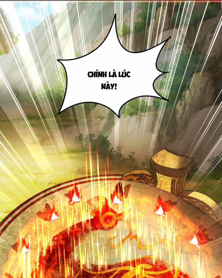 Xuân Thu Bá Đồ 241 trang 92