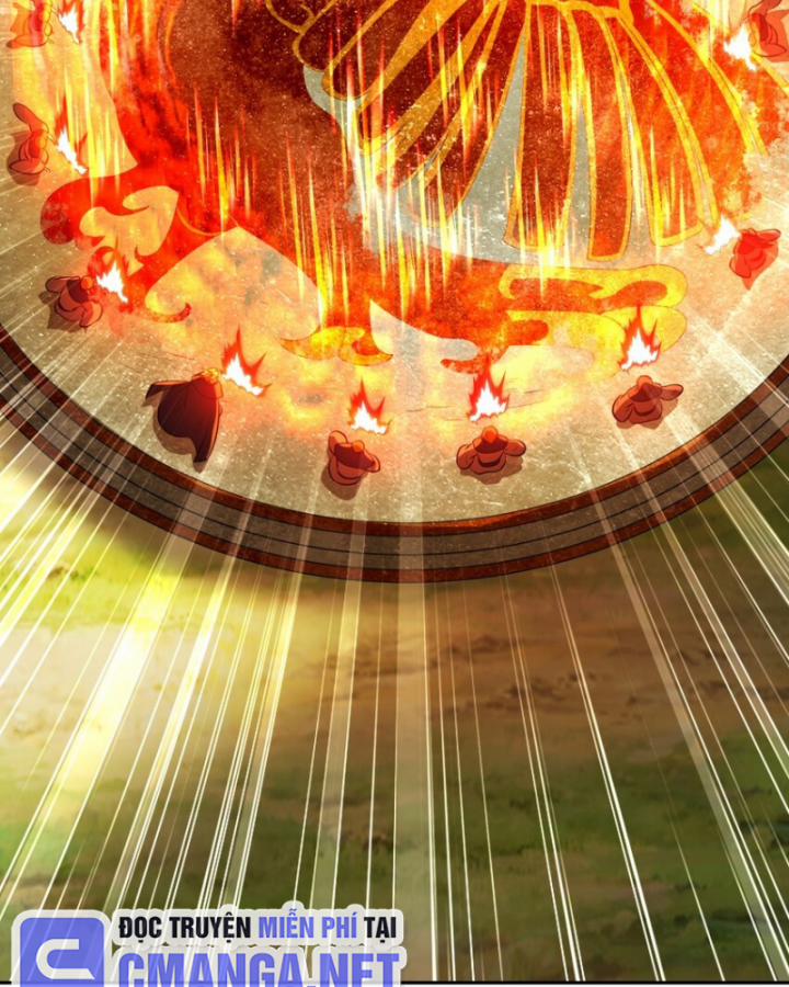 Xuân Thu Bá Đồ 241 trang 93