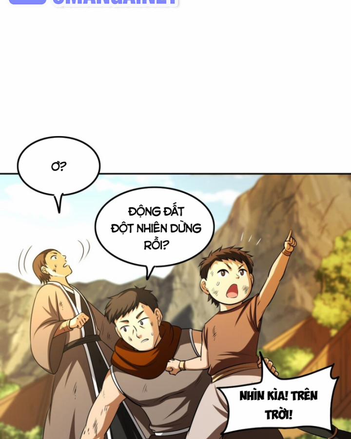 Xuân Thu Bá Đồ 241 trang 94