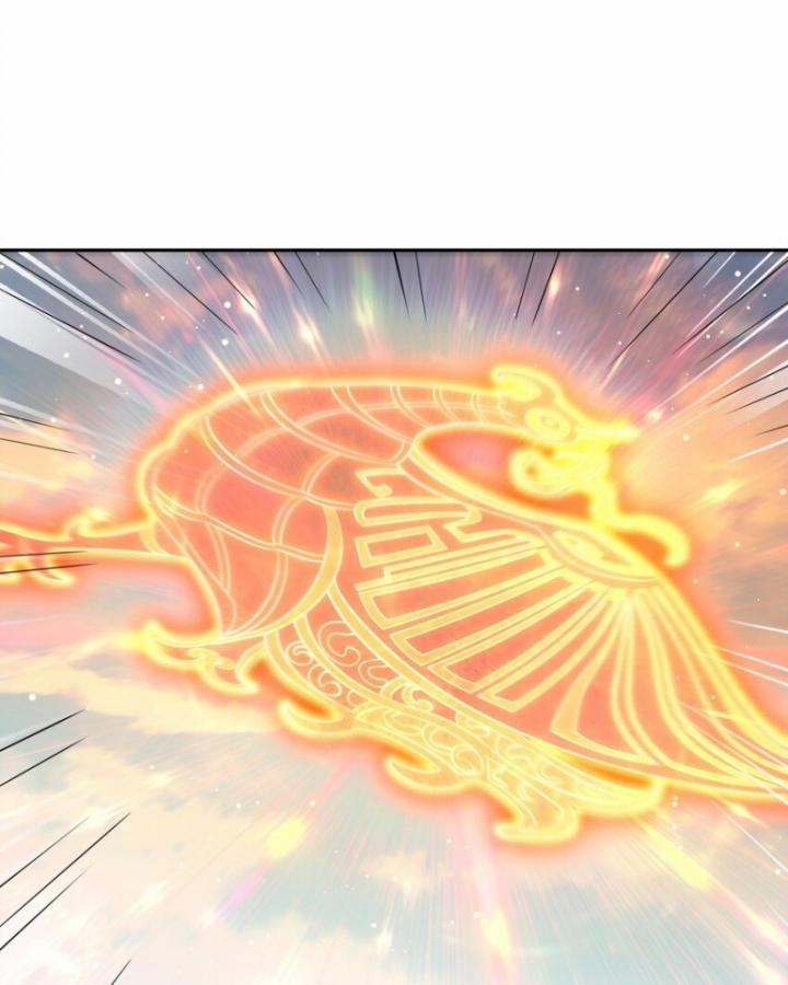 Xuân Thu Bá Đồ 241 trang 96