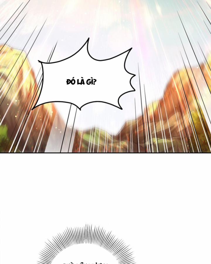 Xuân Thu Bá Đồ 241 trang 97