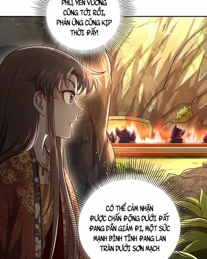 Xuân Thu Bá Đồ 241 trang 98