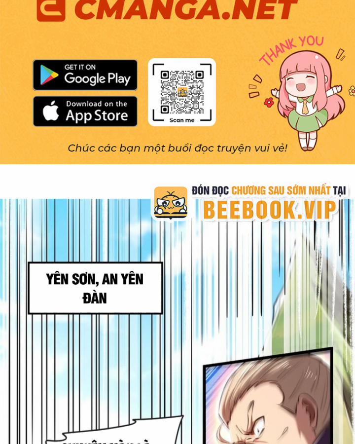 Xuân Thu Bá Đồ 242 trang 1