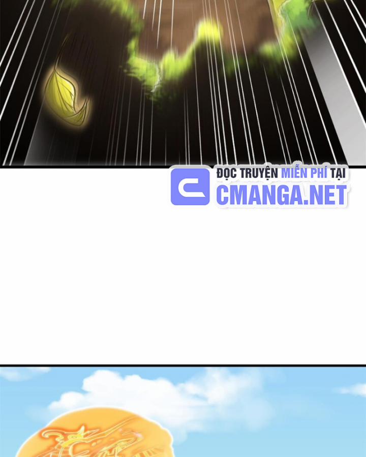 Xuân Thu Bá Đồ 242 trang 10