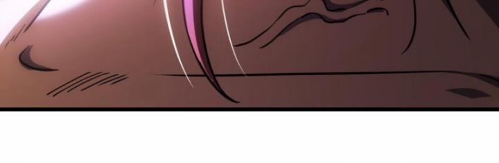 Xuân Thu Bá Đồ 242 trang 100