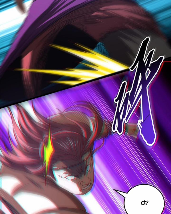 Xuân Thu Bá Đồ 242 trang 102