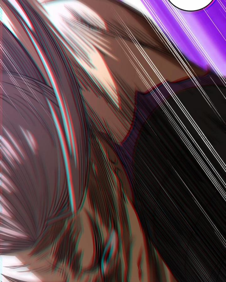 Xuân Thu Bá Đồ 242 trang 103