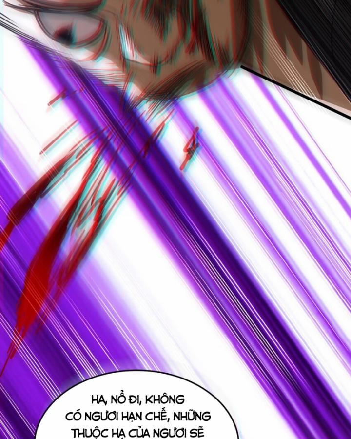 Xuân Thu Bá Đồ 242 trang 104