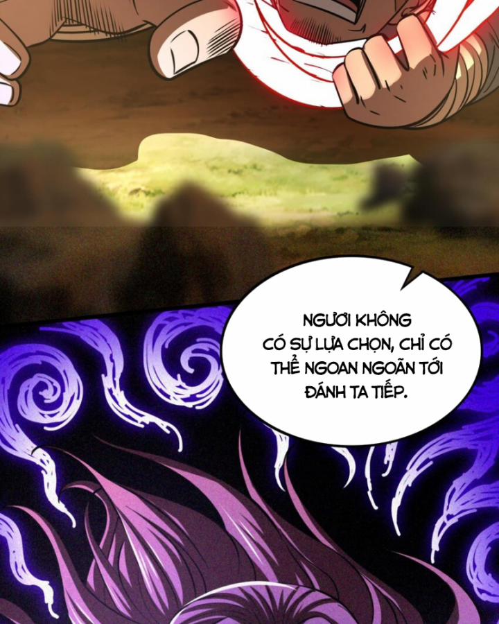 Xuân Thu Bá Đồ 242 trang 107