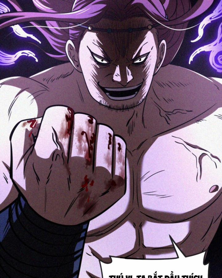 Xuân Thu Bá Đồ 242 trang 108