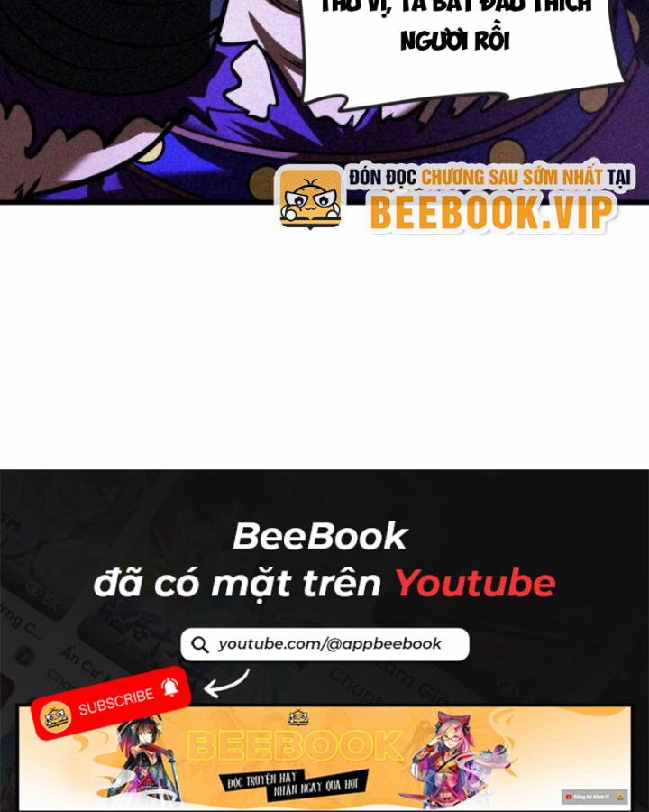 Xuân Thu Bá Đồ 242 trang 109