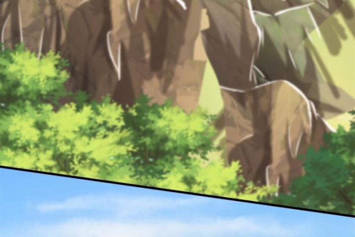 Xuân Thu Bá Đồ 242 trang 12