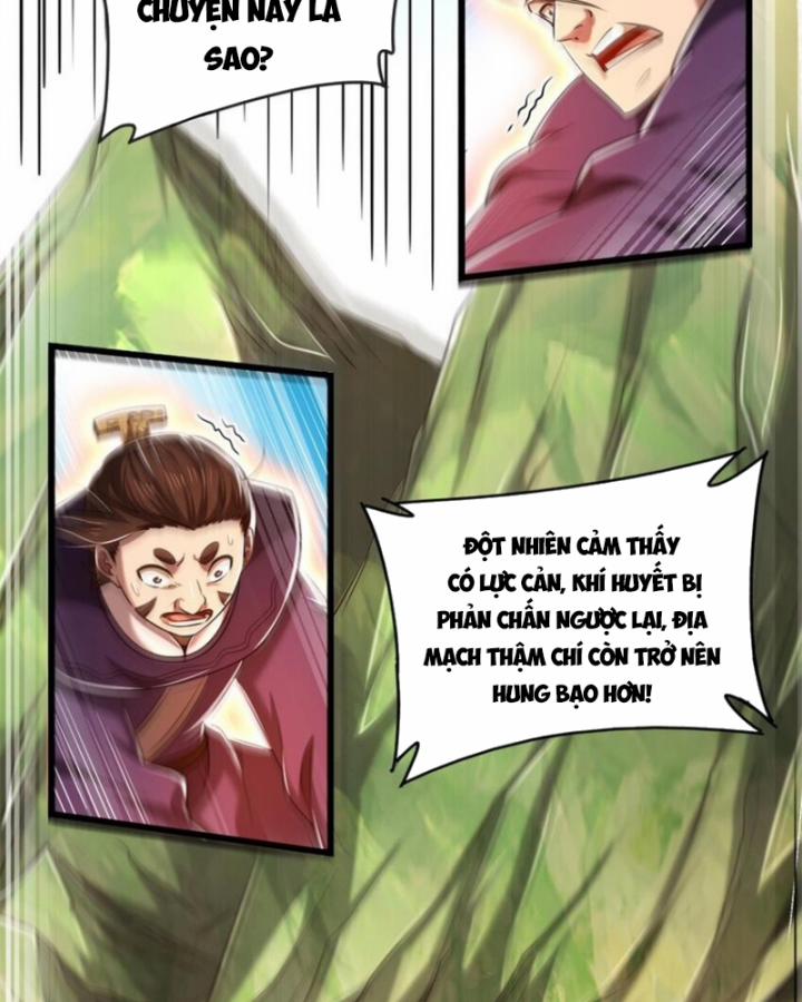 Xuân Thu Bá Đồ 242 trang 2