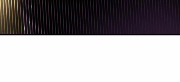 Xuân Thu Bá Đồ 242 trang 20